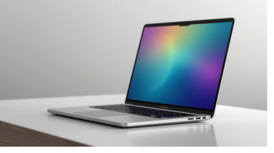 HP PC Portable 17-cn3005nf - Intel Core i3 - N305 / jusqu'à 3.8 GHz - Win 11 Home - UHD Graphics - 8 Go - 512 Go SSD - 17.3" IPS 1920 x 1080 (Full HD) - Clavier : Français